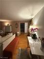 1613 Cross Street - Photo 6