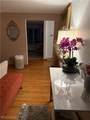 1613 Cross Street - Photo 7