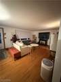 1613 Cross Street - Photo 8