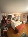 1613 Cross Street - Photo 9