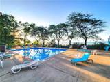 11820 Edgewater Drive - Photo 48