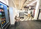 11820 Edgewater Drive - Photo 49