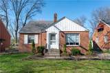 4345 Anderson Road - Photo 1