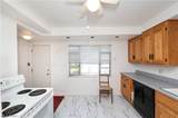 4345 Anderson Road - Photo 10