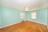 4345 Anderson Road - Photo 11