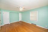 4345 Anderson Road - Photo 12