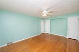 4345 Anderson Road - Photo 13