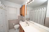 4345 Anderson Road - Photo 14