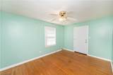 4345 Anderson Road - Photo 15