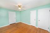 4345 Anderson Road - Photo 16