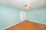 4345 Anderson Road - Photo 17
