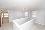 4345 Anderson Road - Photo 18