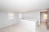 4345 Anderson Road - Photo 19