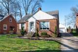 4345 Anderson Road - Photo 2