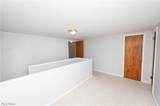 4345 Anderson Road - Photo 20