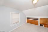 4345 Anderson Road - Photo 21