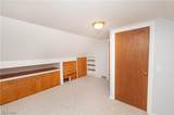 4345 Anderson Road - Photo 22
