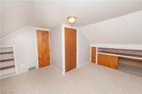 4345 Anderson Road - Photo 23