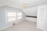 4345 Anderson Road - Photo 25