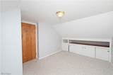 4345 Anderson Road - Photo 26