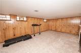 4345 Anderson Road - Photo 27