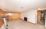 4345 Anderson Road - Photo 28