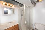 4345 Anderson Road - Photo 29