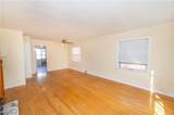 4345 Anderson Road - Photo 3