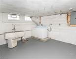 4345 Anderson Road - Photo 30