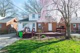 4345 Anderson Road - Photo 31