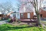 4345 Anderson Road - Photo 32