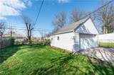 4345 Anderson Road - Photo 33