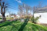 4345 Anderson Road - Photo 34