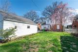4345 Anderson Road - Photo 35