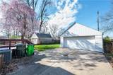 4345 Anderson Road - Photo 36
