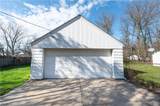 4345 Anderson Road - Photo 37