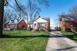 4345 Anderson Road - Photo 38