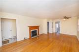 4345 Anderson Road - Photo 4