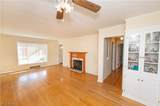 4345 Anderson Road - Photo 5