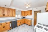 4345 Anderson Road - Photo 6
