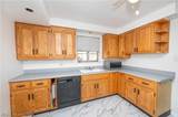 4345 Anderson Road - Photo 7