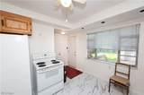 4345 Anderson Road - Photo 8