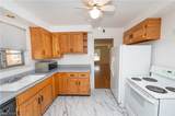 4345 Anderson Road - Photo 9