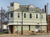 7011 Saint Clair Avenue - Photo 1