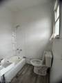 7011 Saint Clair Avenue - Photo 10