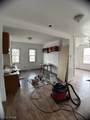 7011 Saint Clair Avenue - Photo 11