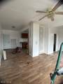 7011 Saint Clair Avenue - Photo 12