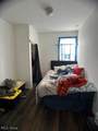 7011 Saint Clair Avenue - Photo 13