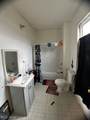 7011 Saint Clair Avenue - Photo 14