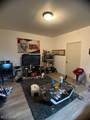 7011 Saint Clair Avenue - Photo 15
